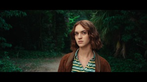 Movie cover image