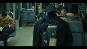 Movie cover image