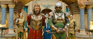 Movie cover image