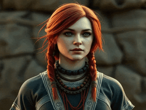 16l0yjyov9klo94chv6de09i1.gif
