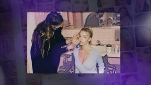 Movie cover image
