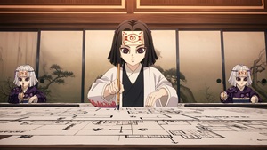 Movie cover image