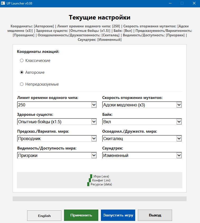 pzjl0uhpwz9v41vsp3qrsorpm.jpg