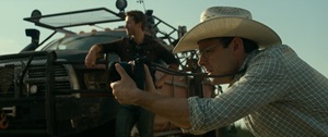 Movie cover image