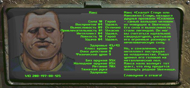 lxzudu91rv37a1u7espvwb49t.jpg