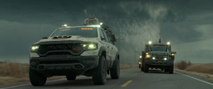 Movie cover image