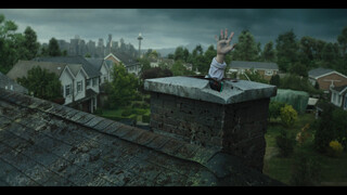 Последний дом / The Last House (2026/WEB-DL/WEB-DLRip) Последний дом / The Last House (2026/WEB-DL/WEB-DLRip)