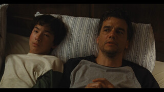 Последний дом / The Last House (2026/WEB-DL/WEB-DLRip) Последний дом / The Last House (2026/WEB-DL/WEB-DLRip)