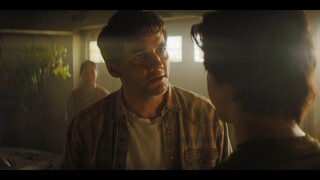 Последний дом / The Last House (2026/WEB-DL/WEB-DLRip) Последний дом / The Last House (2026/WEB-DL/WEB-DLRip)
