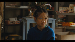 Последний дом / The Last House (2026/WEB-DL/WEB-DLRip) Последний дом / The Last House (2026/WEB-DL/WEB-DLRip)