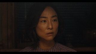Последний дом / The Last House (2026/WEB-DL/WEB-DLRip) Последний дом / The Last House (2026/WEB-DL/WEB-DLRip)