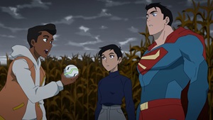 Movie cover image