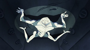 Movie cover image