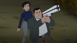 Movie cover image