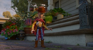 История игрушек 5 / Toy Story 5 (2026/WEB-DL/WEB-DLRip) История игрушек 5 / Toy Story 5 (2026/WEB-DL/WEB-DLRip)