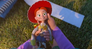 История игрушек 5 / Toy Story 5 (2026/WEB-DL/WEB-DLRip) История игрушек 5 / Toy Story 5 (2026/WEB-DL/WEB-DLRip)