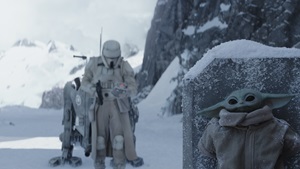 Movie cover image