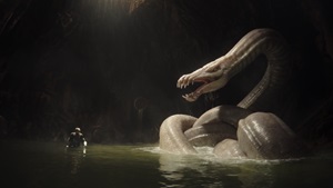Movie cover image