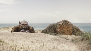 Movie cover image