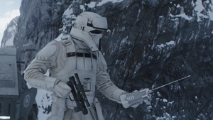 Movie cover image