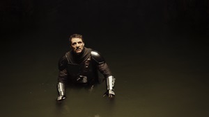 Movie cover image