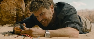 Movie cover image