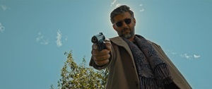 Movie cover image