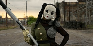 Movie cover image