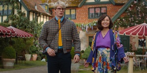 Movie cover image