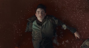 Movie cover image