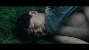 Movie cover image