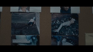Movie cover image