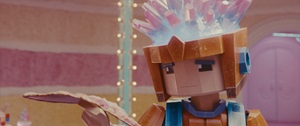 Movie cover image