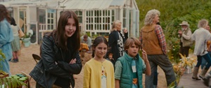 Movie cover image