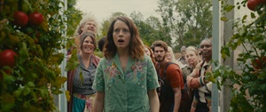 Movie cover image