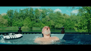 Movie cover image