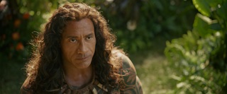 ����� / Moana (2026/WEB-DL/WEB-DLRip)