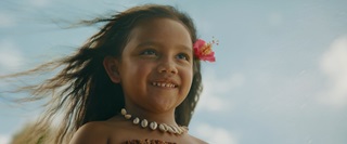����� / Moana (2026/WEB-DL/WEB-DLRip)