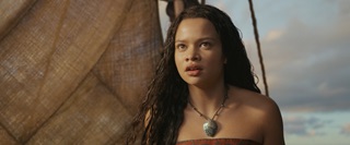 ����� / Moana (2026/WEB-DL/WEB-DLRip)