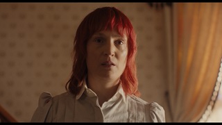 Монстры: История Лиззи Борден / Monster: The Lizzie Borden Story (4 сезон/2026/WEB-DL) Монстры: История Лиззи Борден / Monster: The Lizzie Borden Story (4 сезон/2026/WEB-DL)