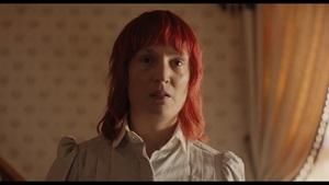 Movie cover image