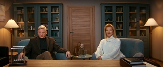 �� ������ (2026/WEB-DL/WEB-DLRip)