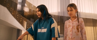�� ������ (2026/WEB-DL/WEB-DLRip)