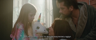 Законник (2026/WEB-DL) Законник (2026/WEB-DL)