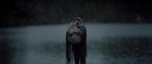 Movie cover image