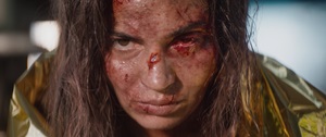 Movie cover image