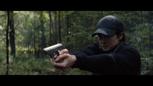 Movie cover image