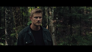 Movie cover image