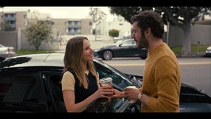 Movie cover image