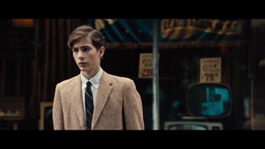 Movie cover image